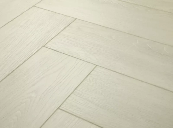 SPC ламинат Lamiwood Venezia 211 Дуб Асти