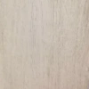 SPC ламинат Timber Sherwood Douglas 278804001