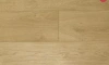 Ламинат Kronopol Aurum Movie Aqua Дуб Hollywood D4581