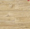 Ламинат Kronopol Platinium Akaba Aqua Дуб Табита D3947