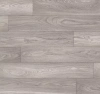 Ламинат Classen Elegant 4V Дуб Гроссето 1872080