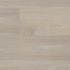 SPC ламинат Fast Floor Country FST-114 Дуб Парский