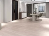 SPC ламинат Lamiwood Moderno 716 Дуб Лоренцо