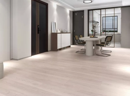 SPC ламинат Lamiwood Moderno 716 Дуб Лоренцо