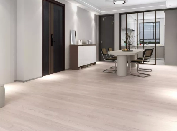 SPC ламинат Lamiwood Moderno 716 Дуб Лоренцо