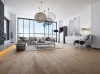 Виниловый ламинат HOI Flooring Pekin 60352PK Дуб Лантау