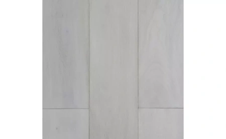 Инженерная доска Winwood Harmony рустик, замок 155 мм Oak Libra WW020-3