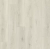 Виниловый ламинат SPC Floorwood Residence 8157 Дуб Вуден