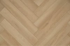 Ламинат Mostflooring Fiesta 5505