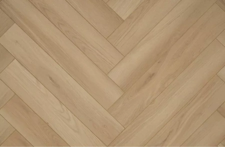Ламинат Mostflooring Fiesta 5505