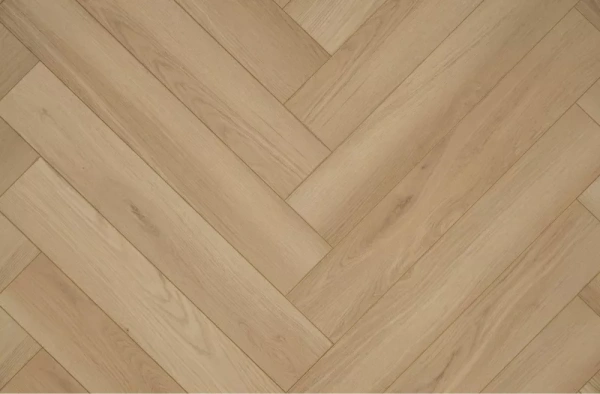Ламинат Mostflooring Fiesta 5505