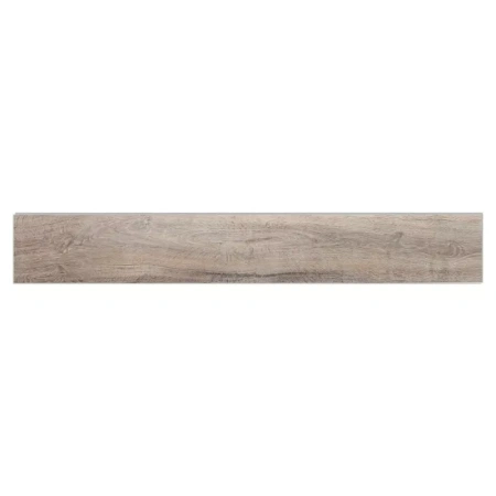 Виниловый пол CronaFloor Wood Дуб Горный ZH-81109-1