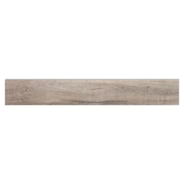 Виниловый пол CronaFloor Wood Дуб Горный ZH-81109-1