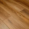SPC ламинат Timber Eastwood Munro 257059008