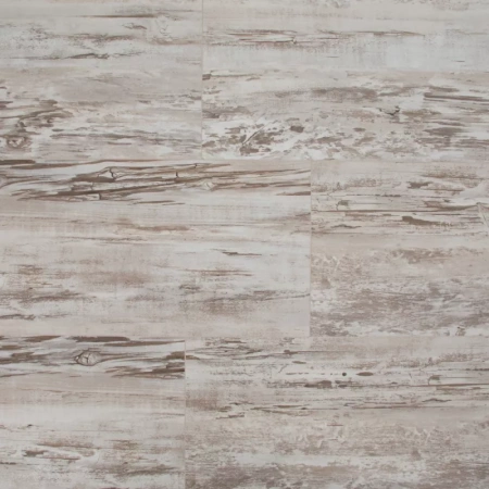 SPC ламинат StoneWood Камень Стронг Вуд (Strong Wood) S-001-04