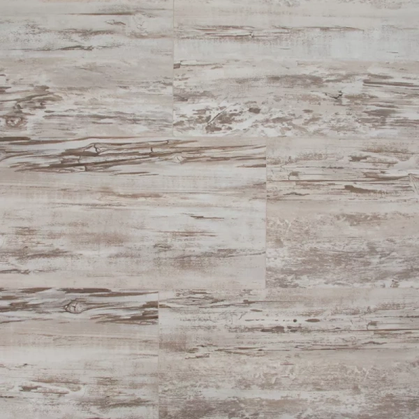 SPC ламинат StoneWood Камень Стронг Вуд (Strong Wood) S-001-04