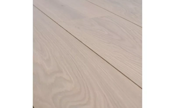 Инженерная доска Winwood Modernity рустик, замок 135 мм Oak Dixon WW097