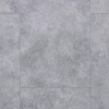 Ламинат Falquon Blue Line Stone Solino D3528