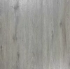 SPC ламинат Westerhof Modern Steel (65-901)