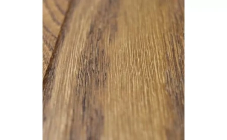 Паркетная доска WinWood Английская ёлочка Origin рустик 100 мм Oak Eloise WW008