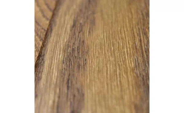 Паркетная доска WinWood Английская ёлочка Origin рустик 100 мм Oak Eloise WW008
