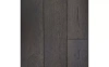 Паркетная доска WinWood Французская ёлочка Image рустик 100 мм Oak Valerie WW079