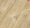 Ламинат Kronopol Platinium Akaba Aqua Дуб Табита D3947
