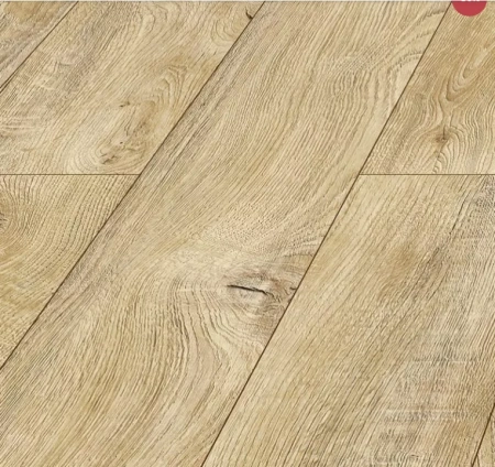 Ламинат Kronopol Platinium Akaba Aqua Дуб Табита D3947