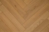 Ламинат Mostflooring Fiesta 5506