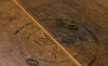 Ламинат Boho Floors Coffee DC 1217