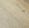 SPC ламина  Timber Eastwood Antoine 257059001