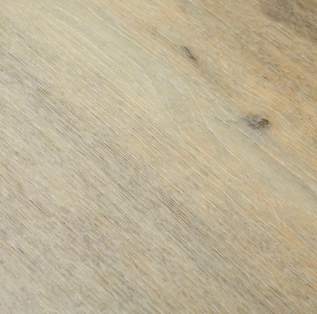 SPC ламина  Timber Eastwood Antoine 257059001