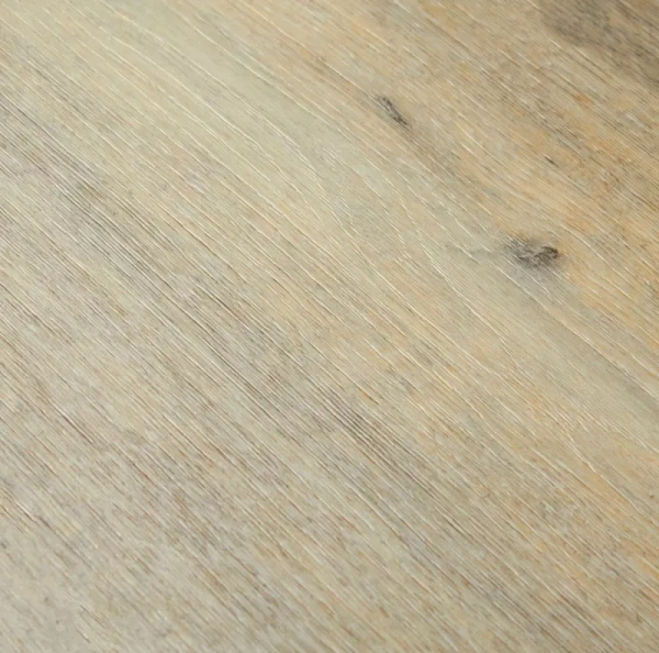 SPC ламина  Timber Eastwood Antoine 257059001