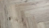 Виниловые полы SPC Betta Chalet Кицбюль A809