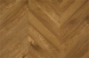 Ламинат Mostflooring Gaudi 7708 Марбелья