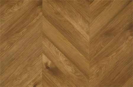 Ламинат Mostflooring Gaudi 7708 Марбелья