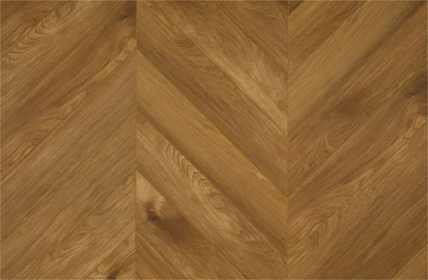 Ламинат Mostflooring Gaudi 7708 Марбелья