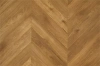 Ламинат Mostflooring Gaudi 7707 Толедо