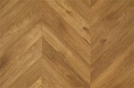 Ламинат Mostflooring Gaudi 7707 Толедо