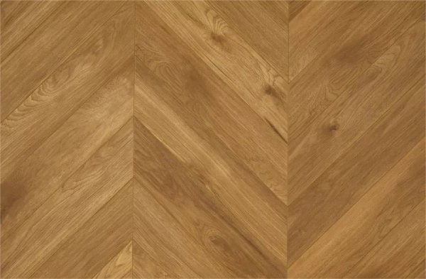 Ламинат Mostflooring Gaudi 7707 Толедо