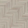 SPC ламинат Planker Charisma 4 mm (Ёлка узкая) Турман 7006