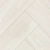 Виниловый ламинат CronaFloor Herringbone Дуб Нант H003
