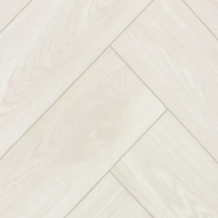 Виниловый ламинат CronaFloor Herringbone Дуб Нант H003