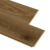 Ламинат Floorwood Paradigma Дуб Сельберг 8390