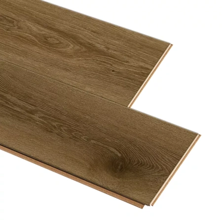Ламинат Floorwood Paradigma Дуб Сельберг 8390