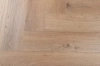 Виниловые полы SPC Betta Chalet Морзин A808