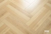 Ламинат A+Floor Classic 308 Маджестик