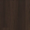 Виниловый ламинат Ecoclick Wood Click-Drop NOX-1608 Дуб Турин