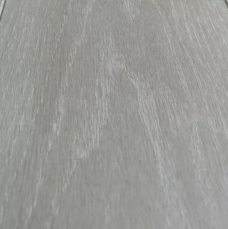 Массивная доска Winwood Classic кантри 400-1800х150х16 мм Oak Paola WW025-2