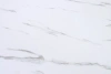 Виниловый пол CronaFloor Stone Калакатта ZH-81014-1